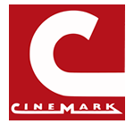 cinemark