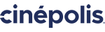 cinepolis