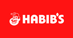 habibs