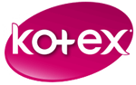 kotex