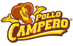 pollocampero
