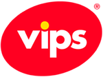 vips
